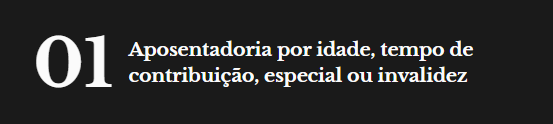 01-lp-adv