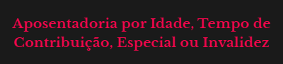 01-texto-lp