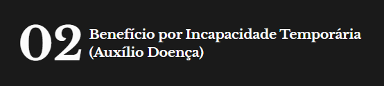 02-lp-adv