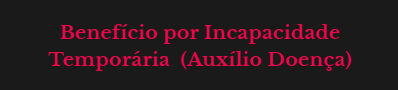 02-texto-lp