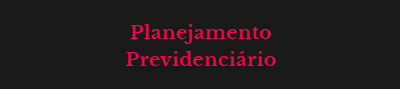 03-texto-lp