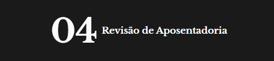 04-lp-adv
