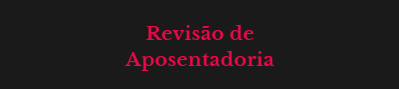 04-texto-lp