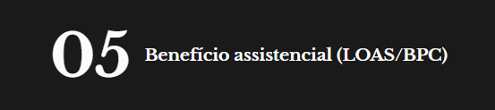 05-lp-adv
