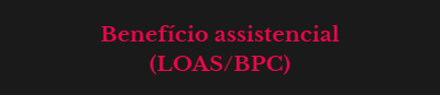 05-texto-lp