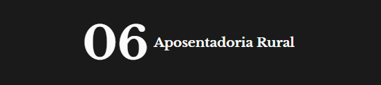 06-lp-adv