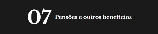 07-lp-adv