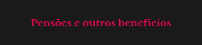 07-texto-lp
