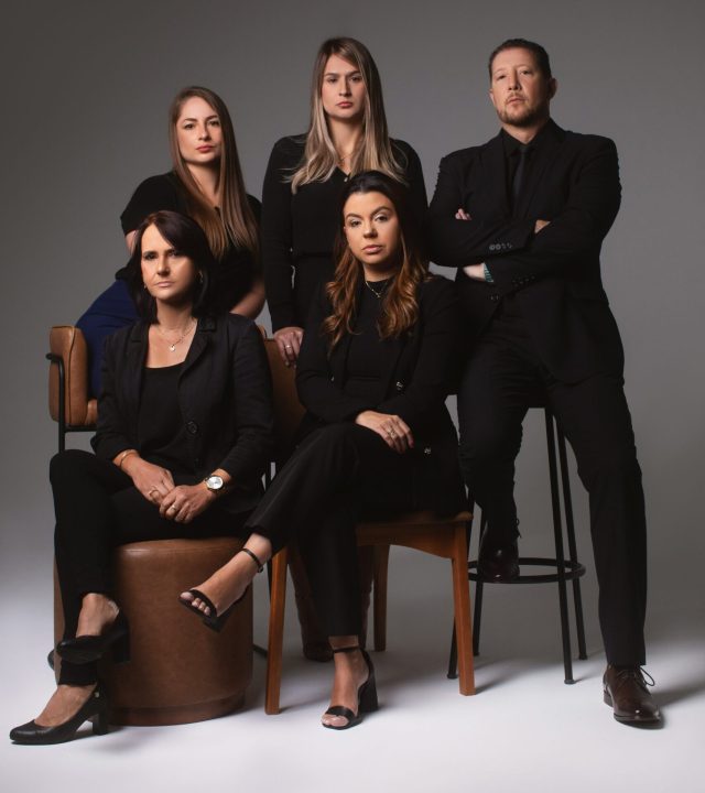 equipe